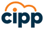 CIPP