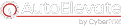 AutoElevate