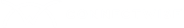 ConnectWise RMM