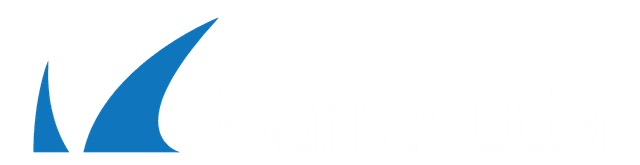 Barracuda