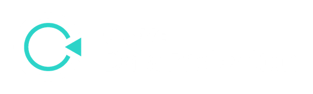 Cove