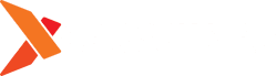 Crossware