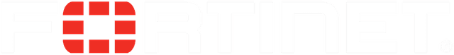 Fortinet