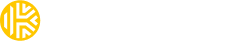 Keeper