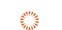 MailStore