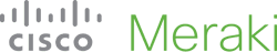 Meraki
