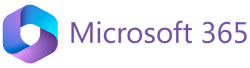 Microsoft 365