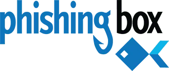 PhishingBox