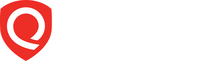Qualys