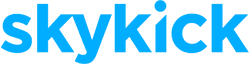 Skykick