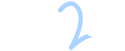 SMTP2Go