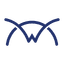 ConnectWise