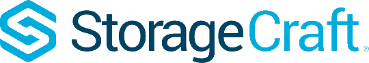 StorageCraft