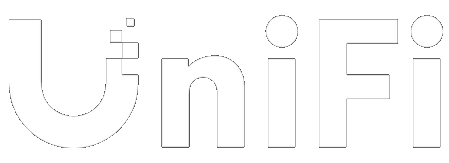 Unifi