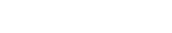 uSecure