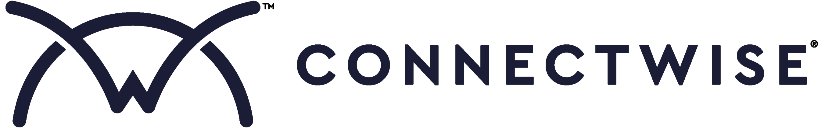 ConnectWise RMM