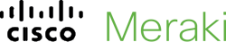 Cisco Meraki
