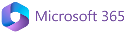 Microsoft 365