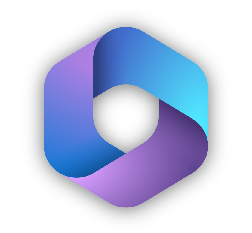 Microsoft 365 (Partner)